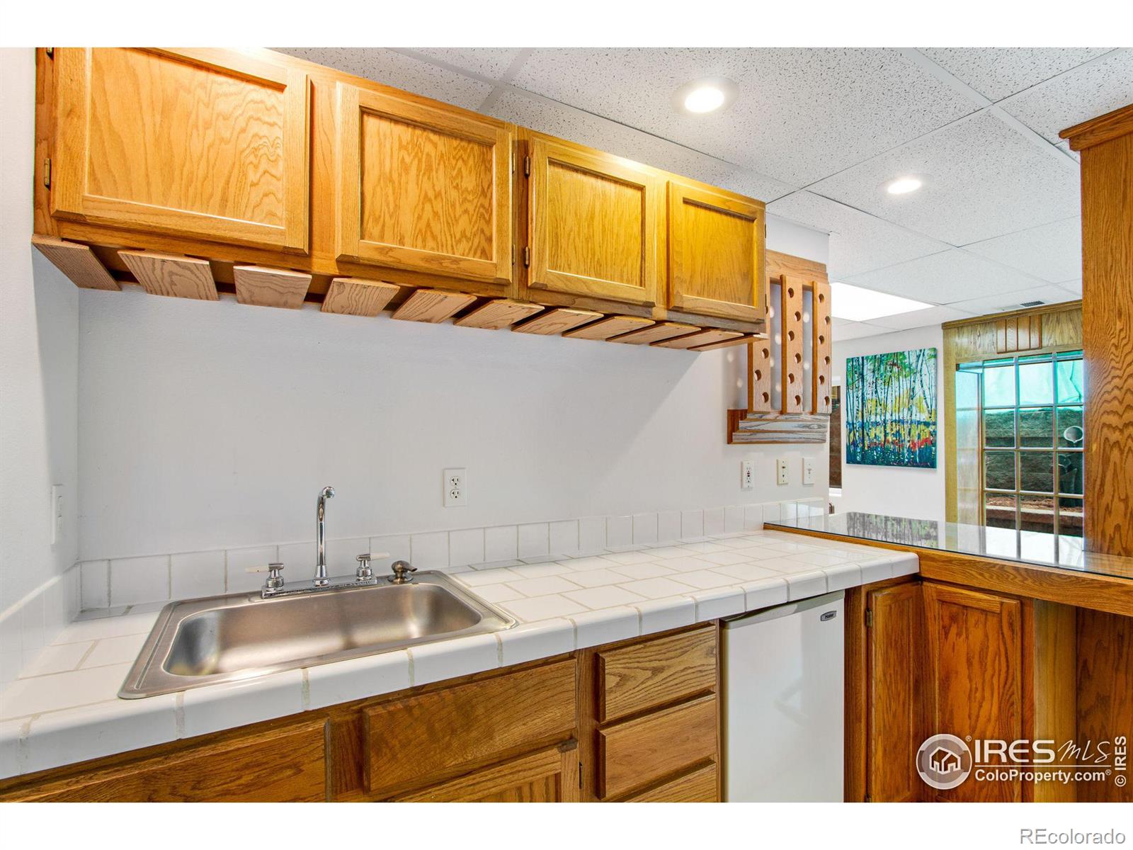 MLS Image #27 for 1401  redwood court,windsor, Colorado