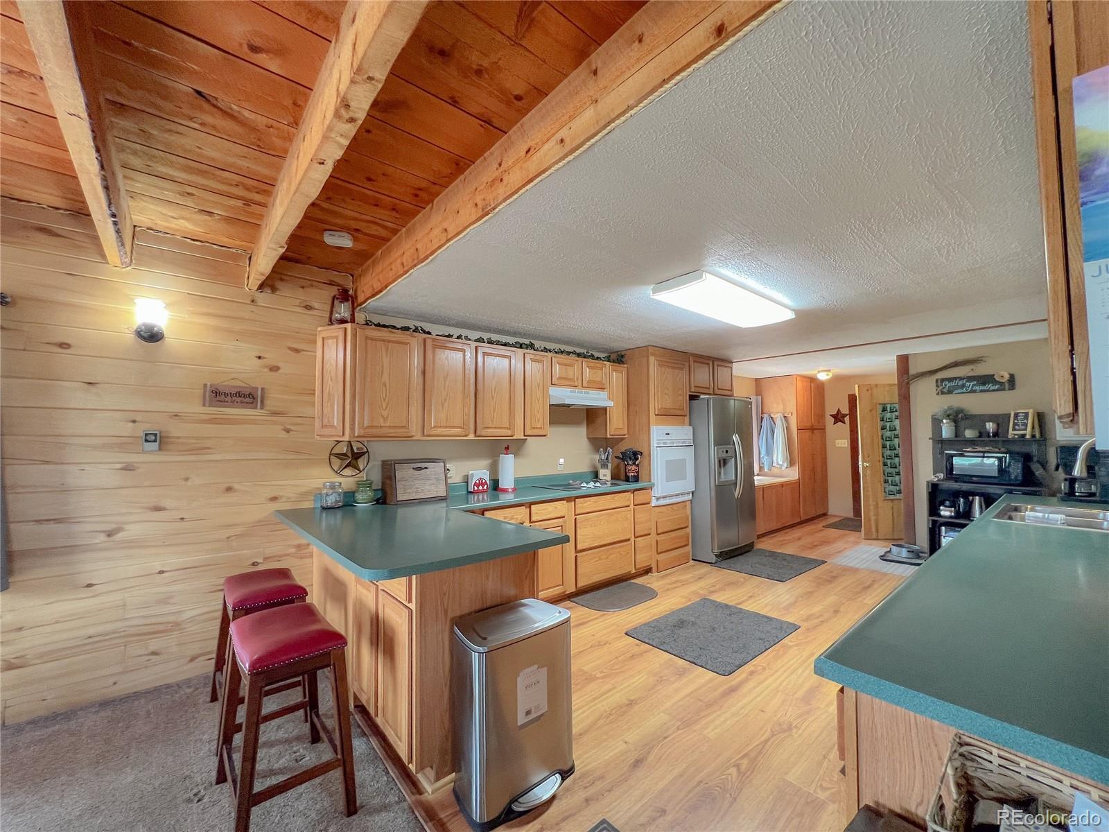 MLS Image #10 for 243  ouray road,south fork, Colorado