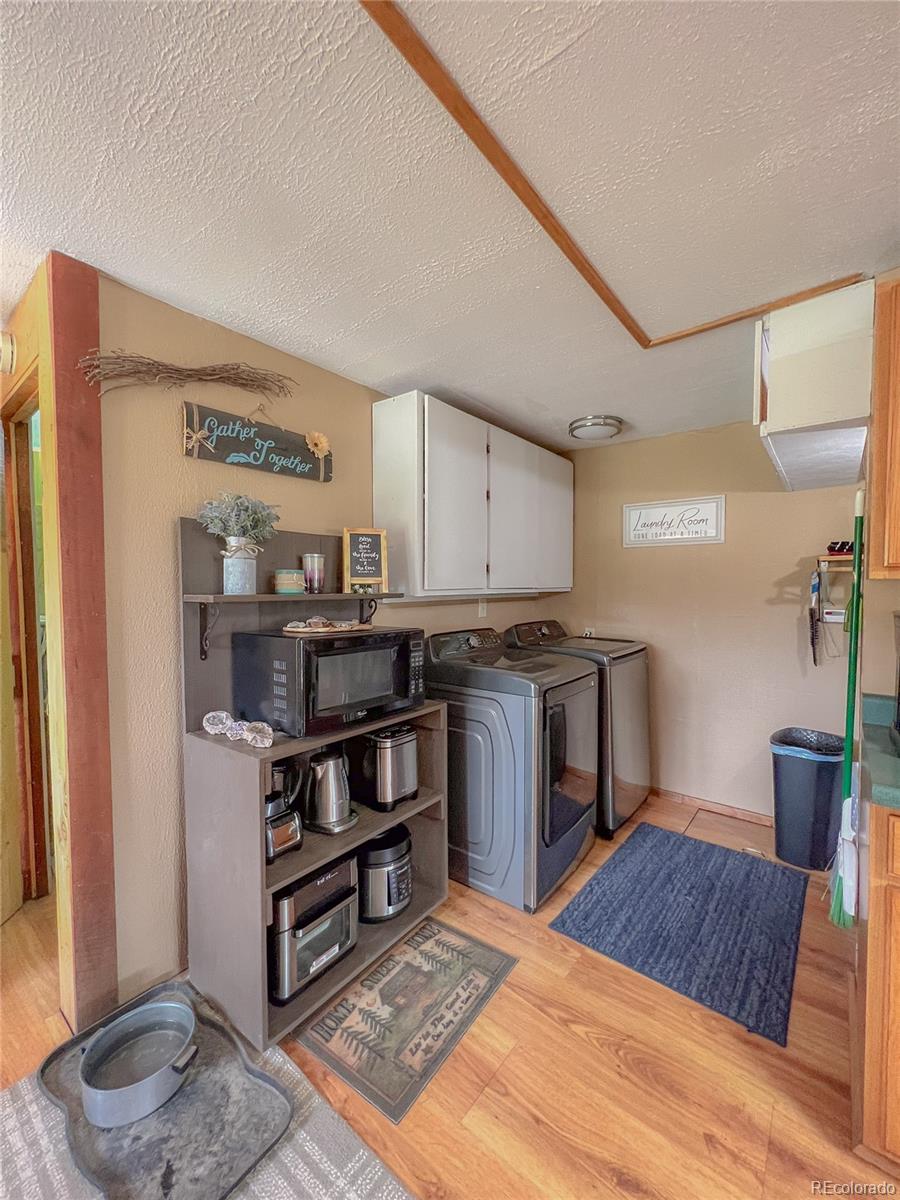 MLS Image #11 for 243  ouray road,south fork, Colorado