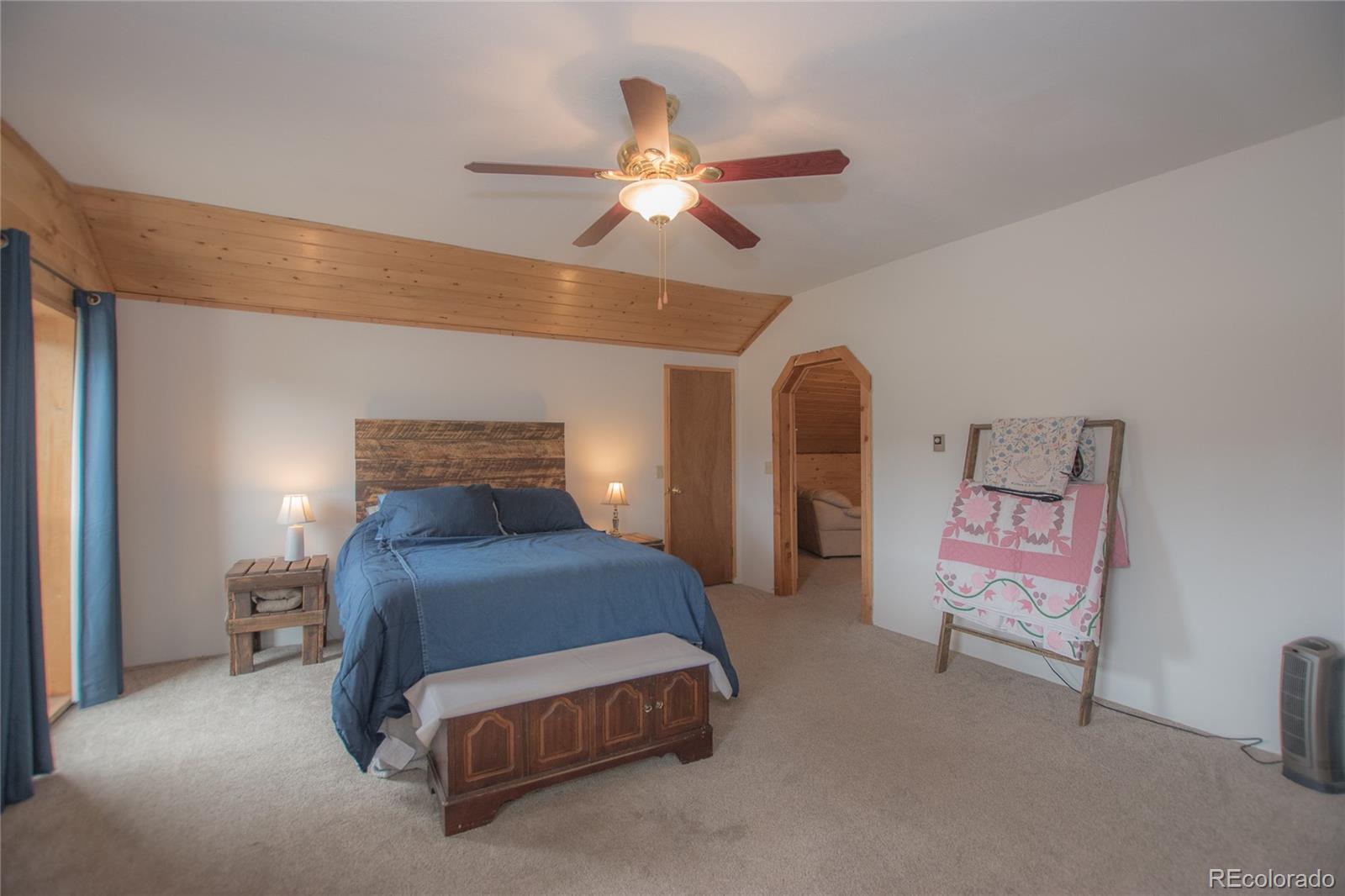 MLS Image #13 for 243  ouray road,south fork, Colorado