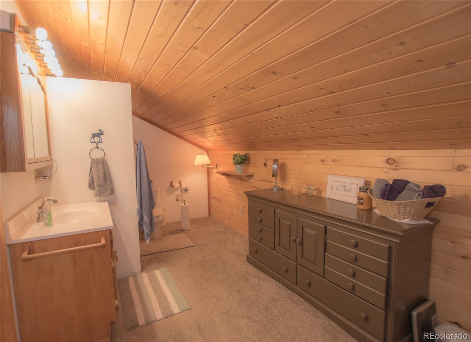 MLS Image #15 for 243  ouray road,south fork, Colorado