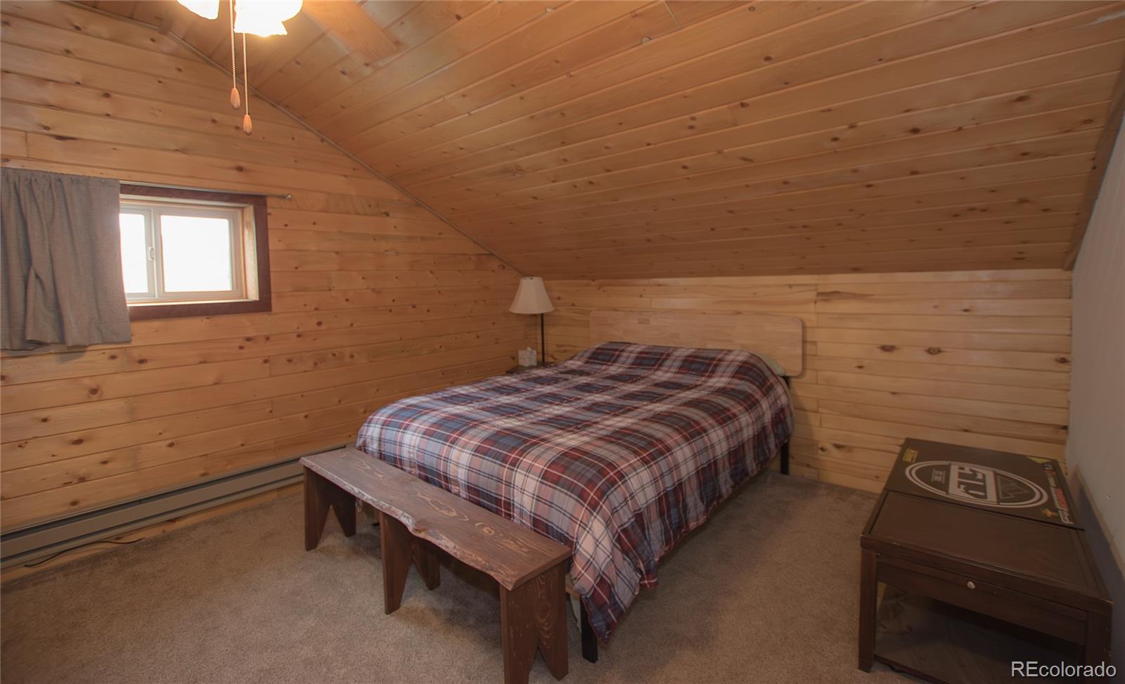 MLS Image #16 for 243  ouray road,south fork, Colorado