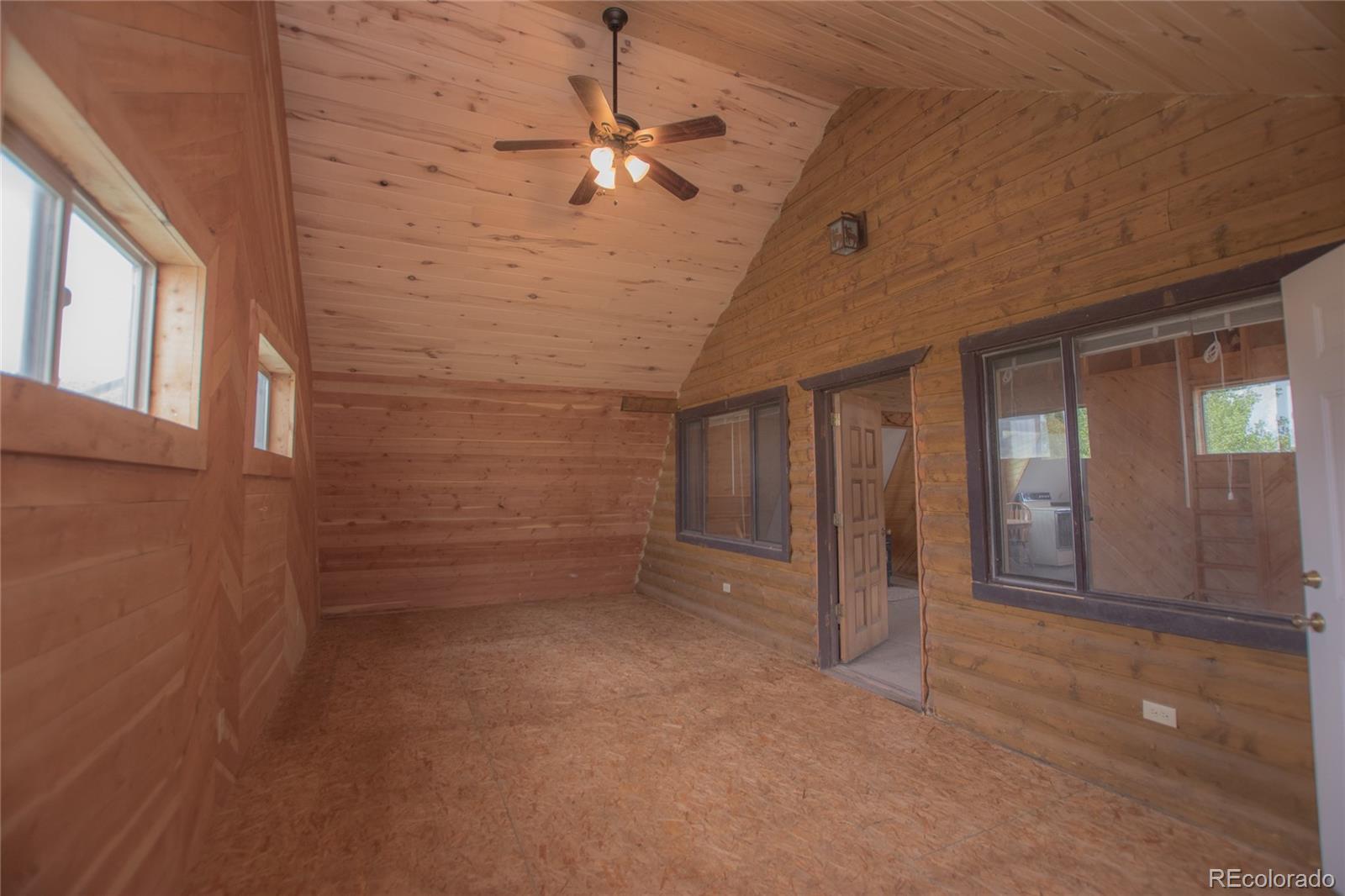 MLS Image #21 for 243  ouray road,south fork, Colorado