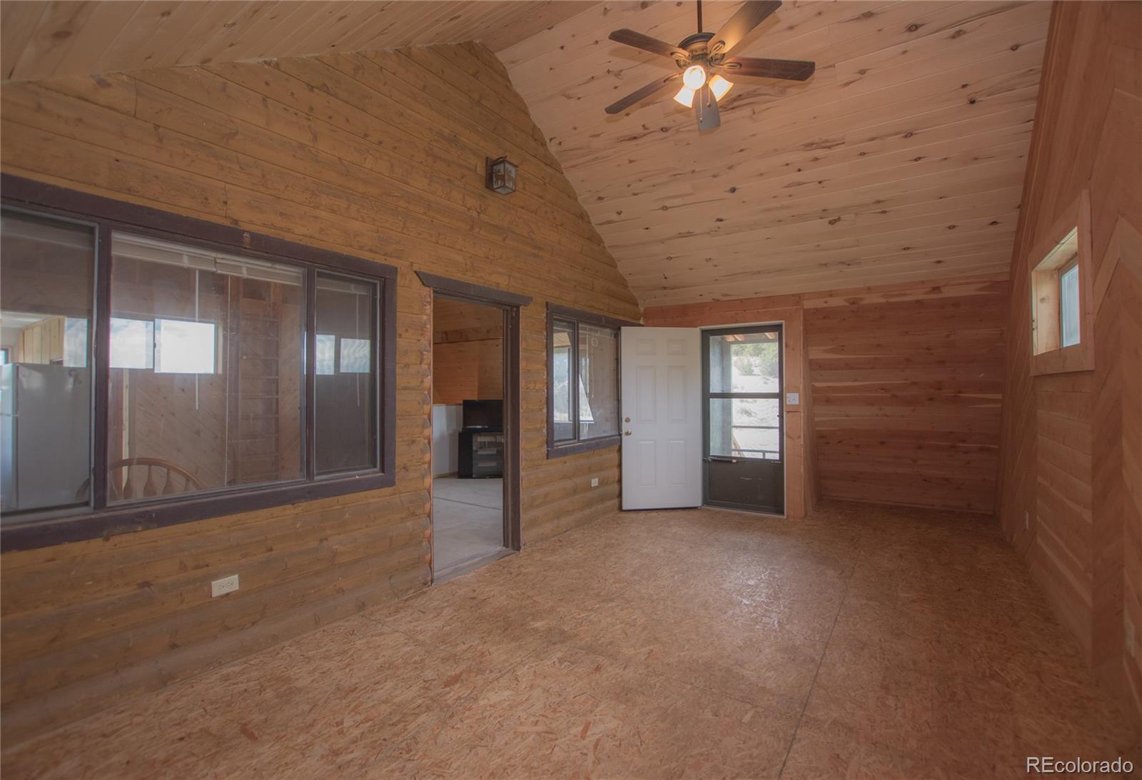 MLS Image #22 for 243  ouray road,south fork, Colorado