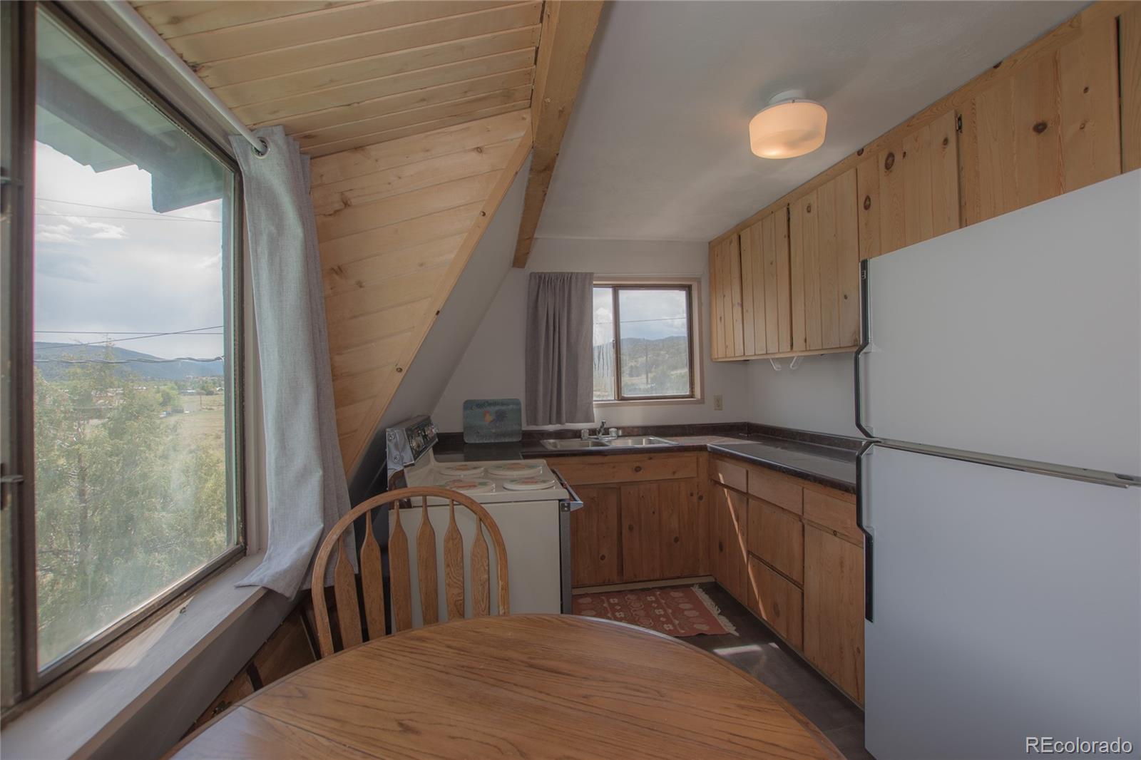 MLS Image #24 for 243  ouray road,south fork, Colorado