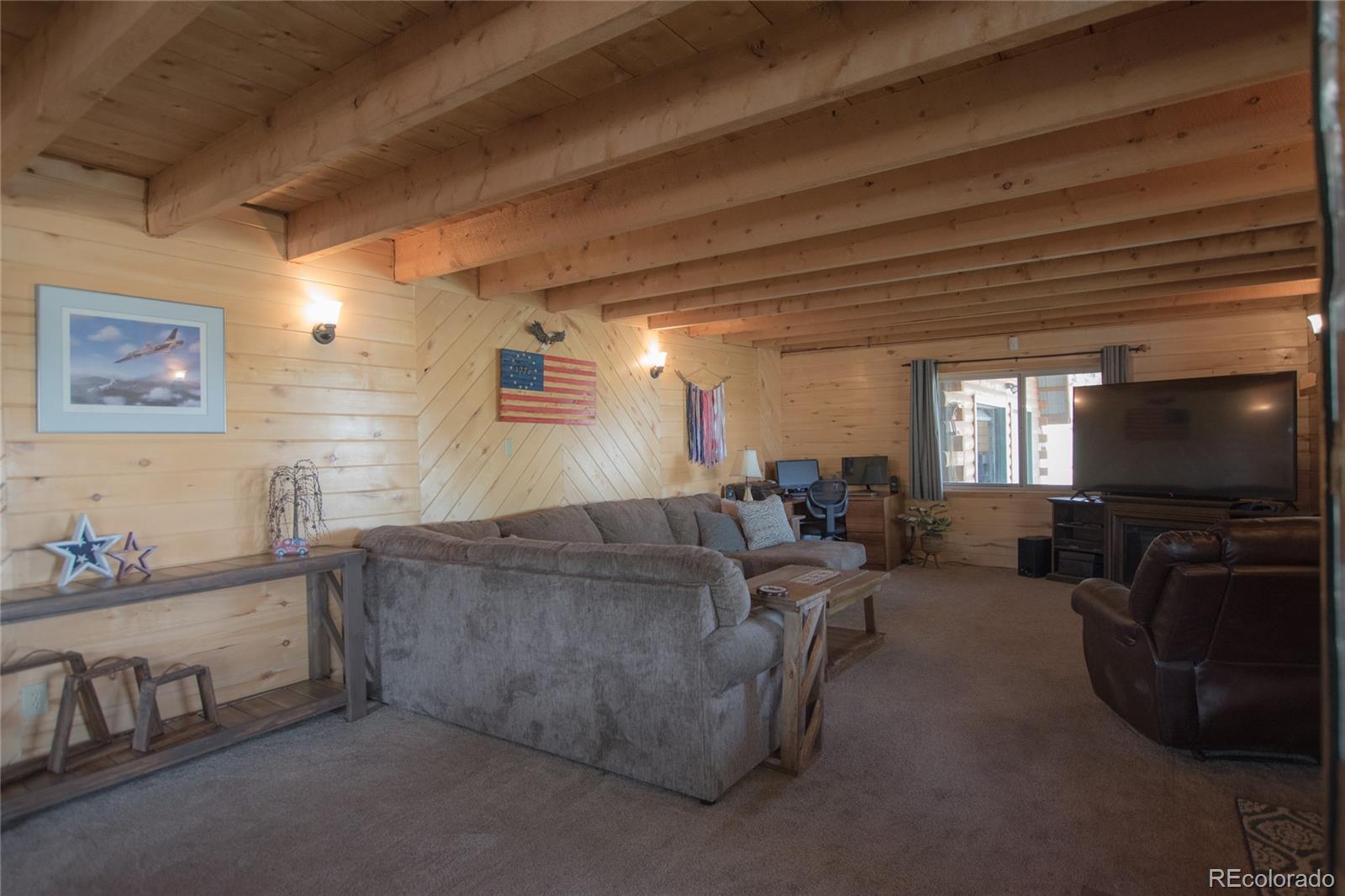 MLS Image #6 for 243  ouray road,south fork, Colorado