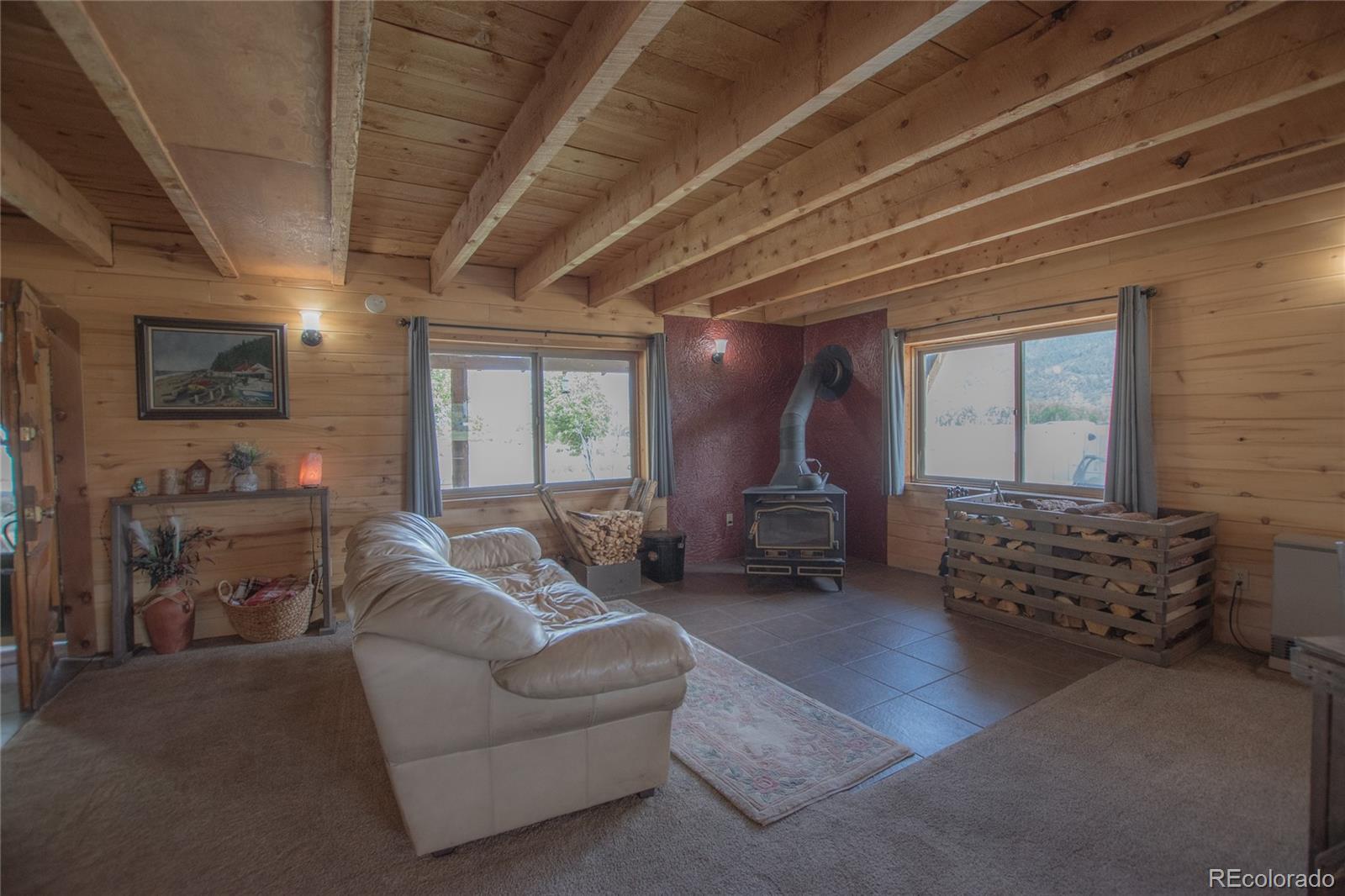 MLS Image #7 for 243  ouray road,south fork, Colorado