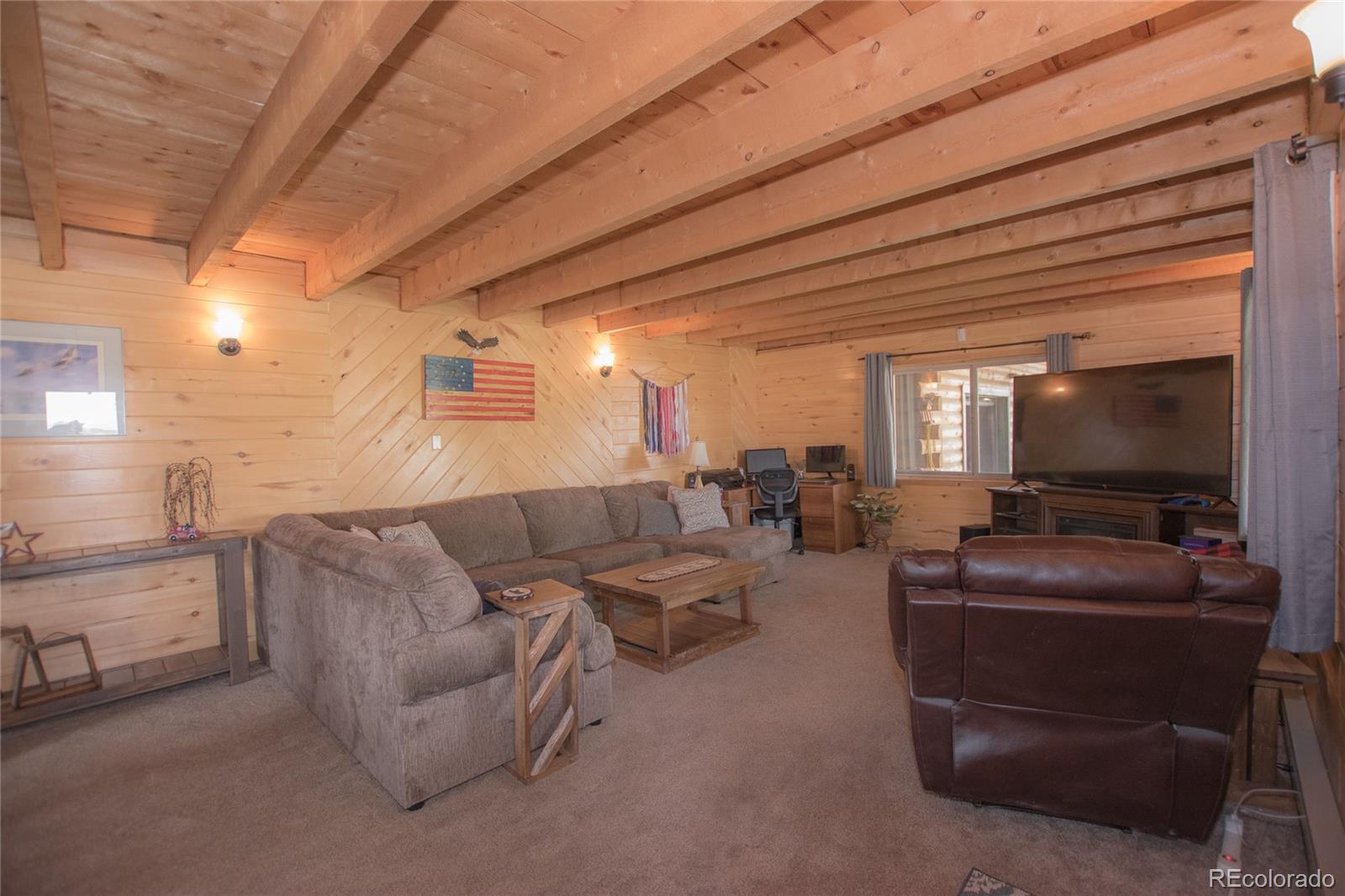 MLS Image #8 for 243  ouray road,south fork, Colorado