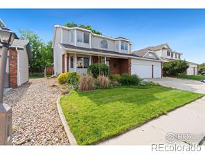 MLS Image #0 for 2435  frontier street,longmont, Colorado