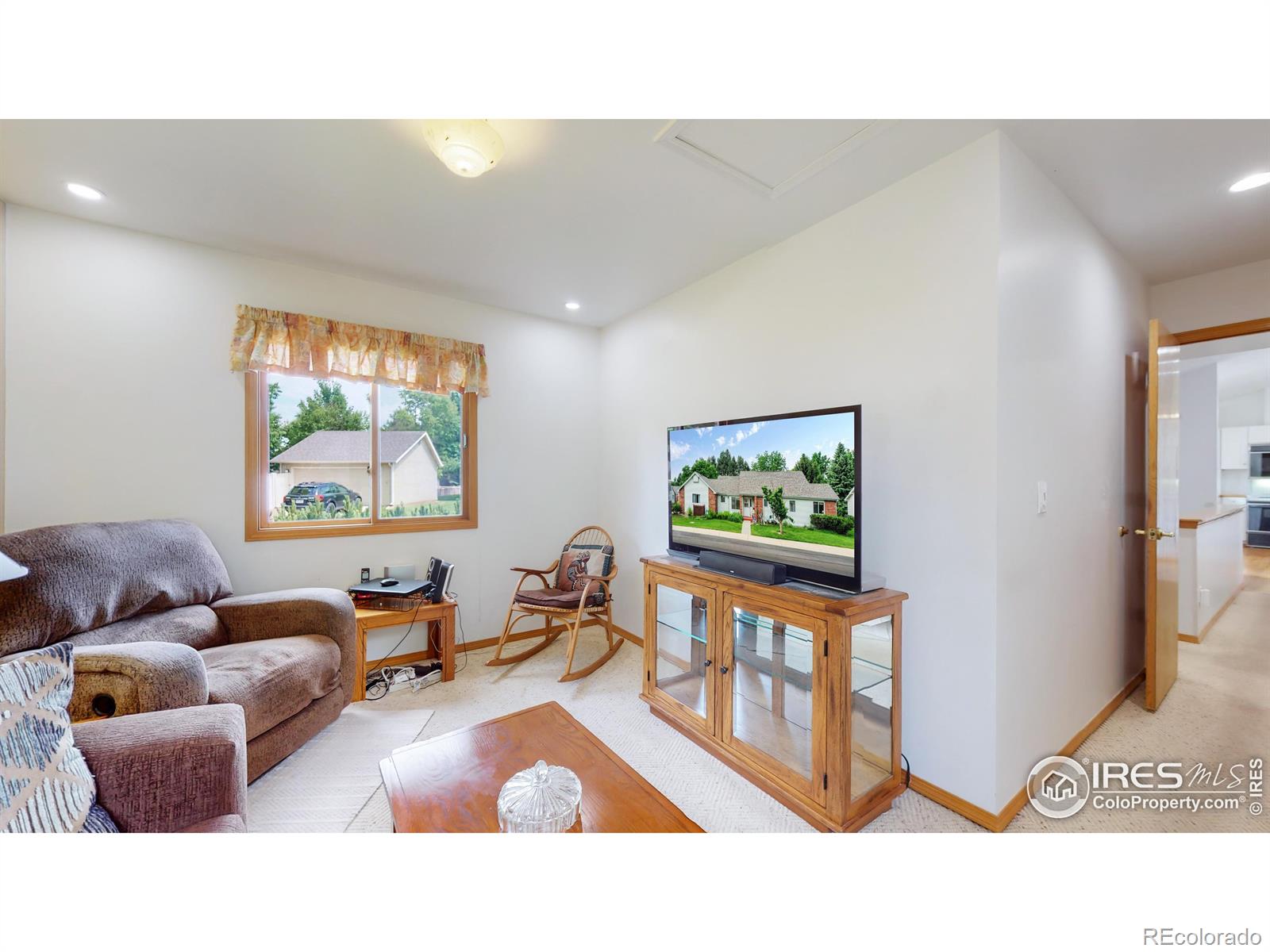 MLS Image #15 for 1269  stoney hill drive,fort collins, Colorado