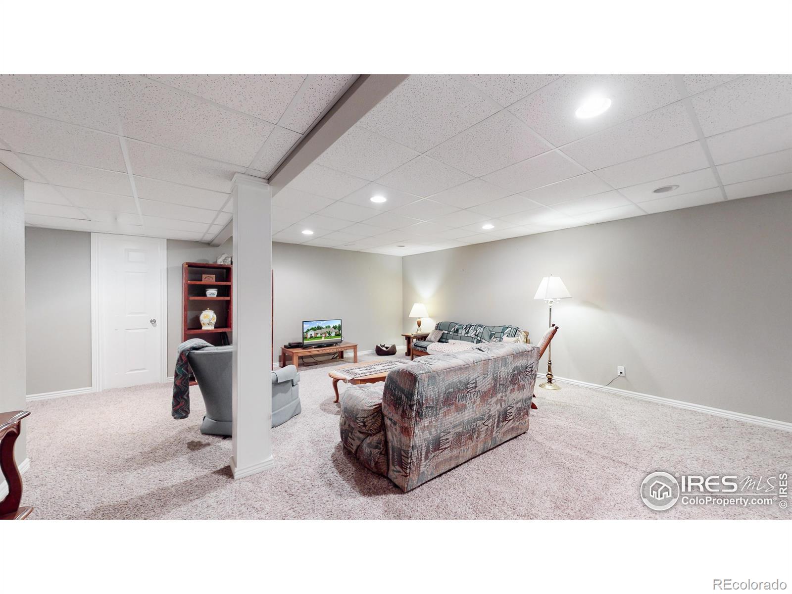 MLS Image #16 for 1269  stoney hill drive,fort collins, Colorado