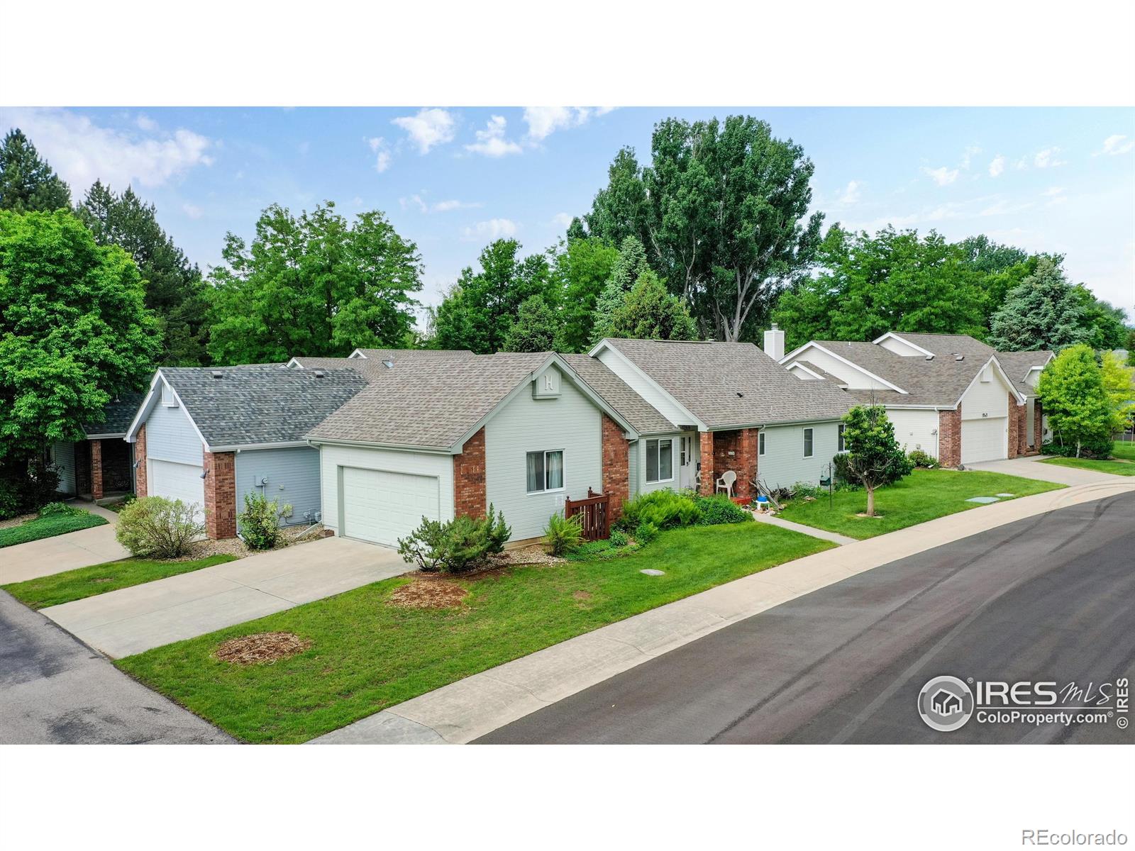 MLS Image #26 for 1269  stoney hill drive,fort collins, Colorado