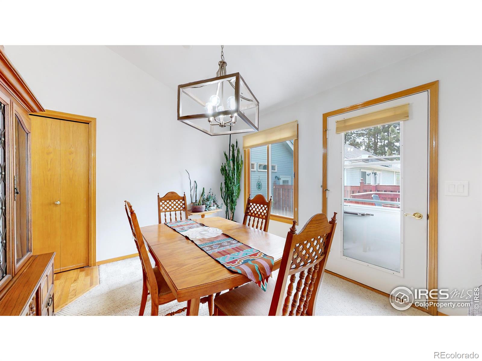 MLS Image #3 for 1269  stoney hill drive,fort collins, Colorado