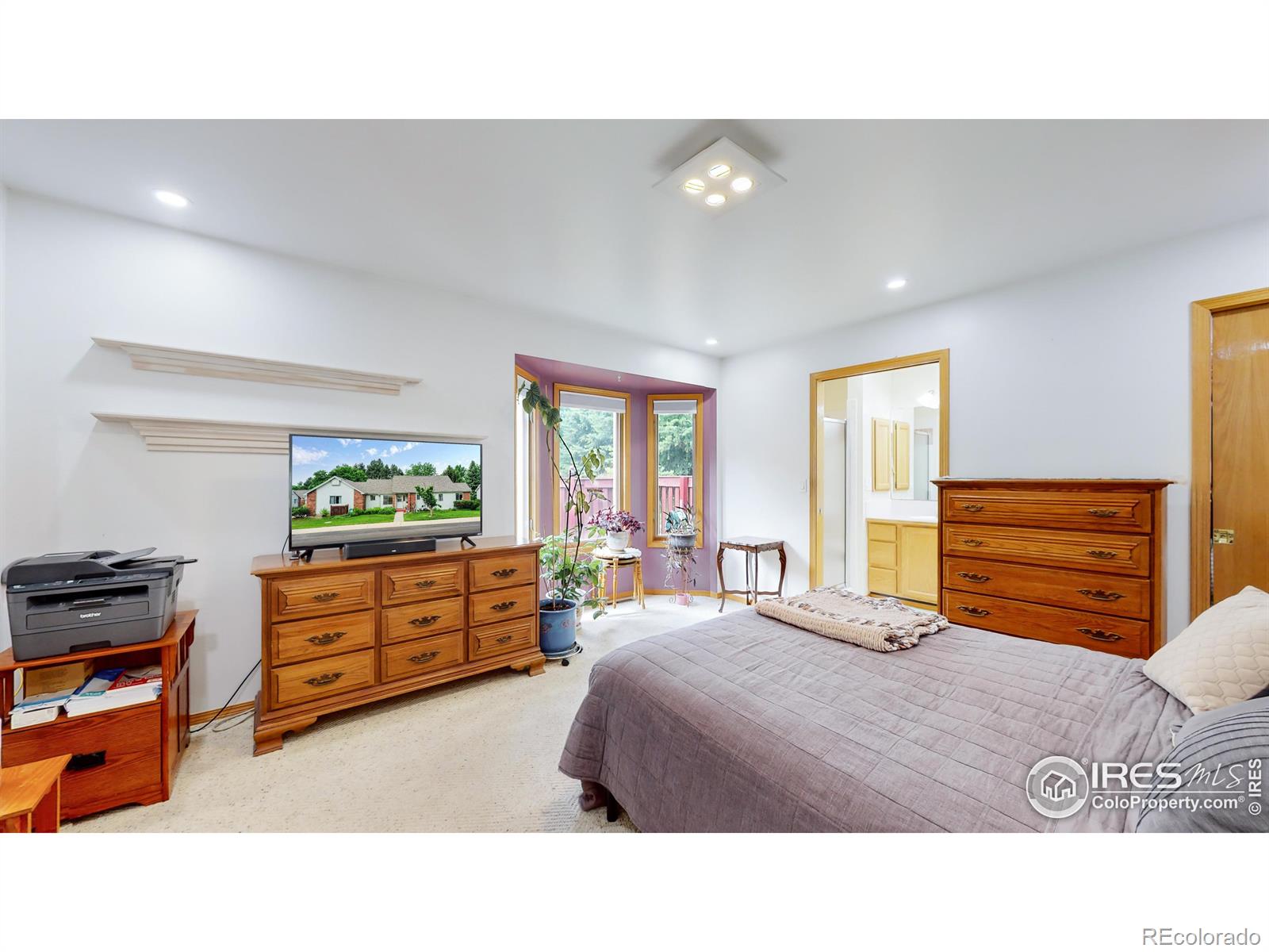 MLS Image #8 for 1269  stoney hill drive,fort collins, Colorado