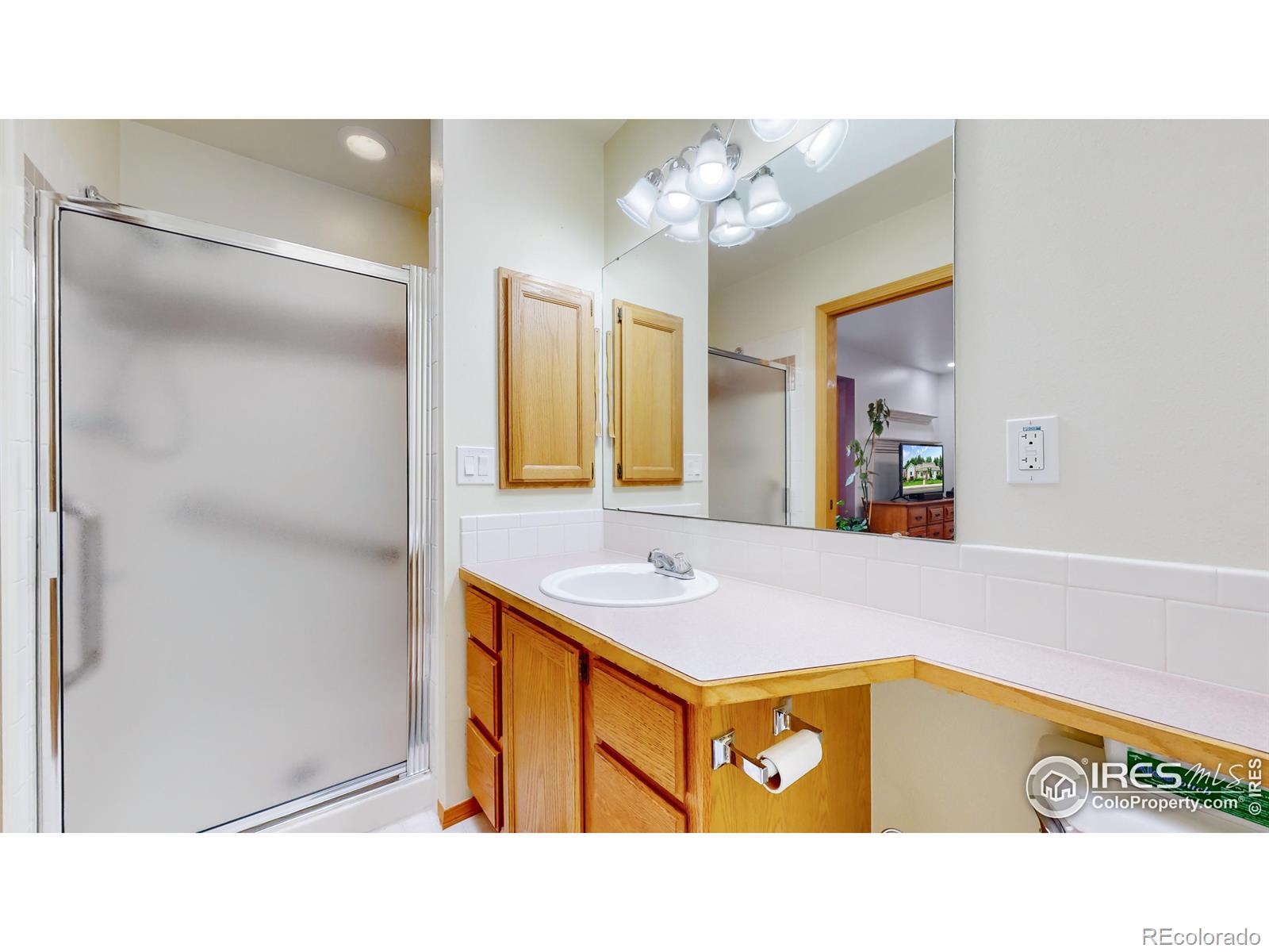 MLS Image #9 for 1269  stoney hill drive,fort collins, Colorado