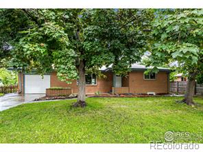 MLS Image #0 for 1014  atwood street,longmont, Colorado