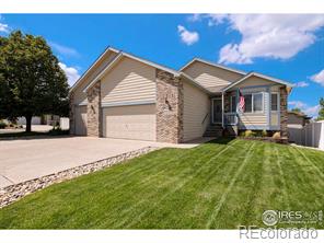 MLS Image #0 for 6923 w 23rd street,greeley, Colorado