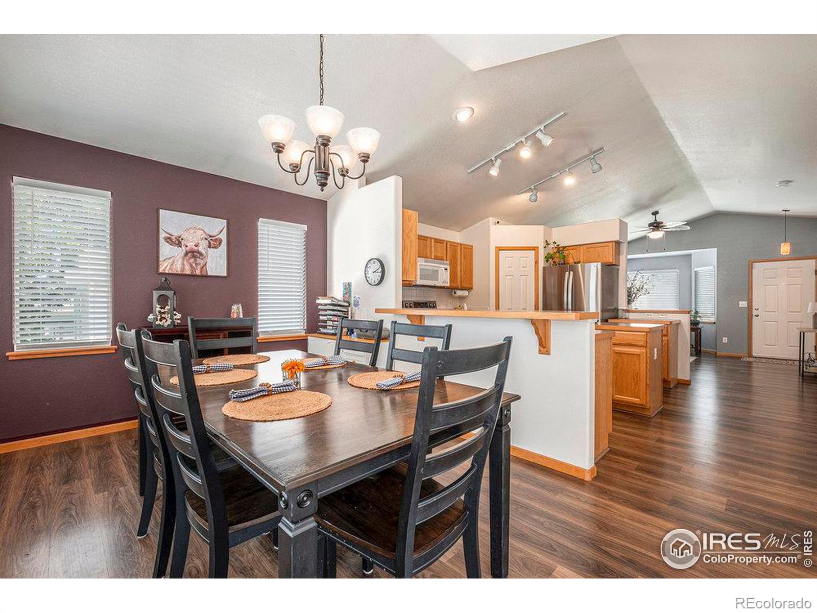 MLS Image #11 for 6923 w 23rd street,greeley, Colorado