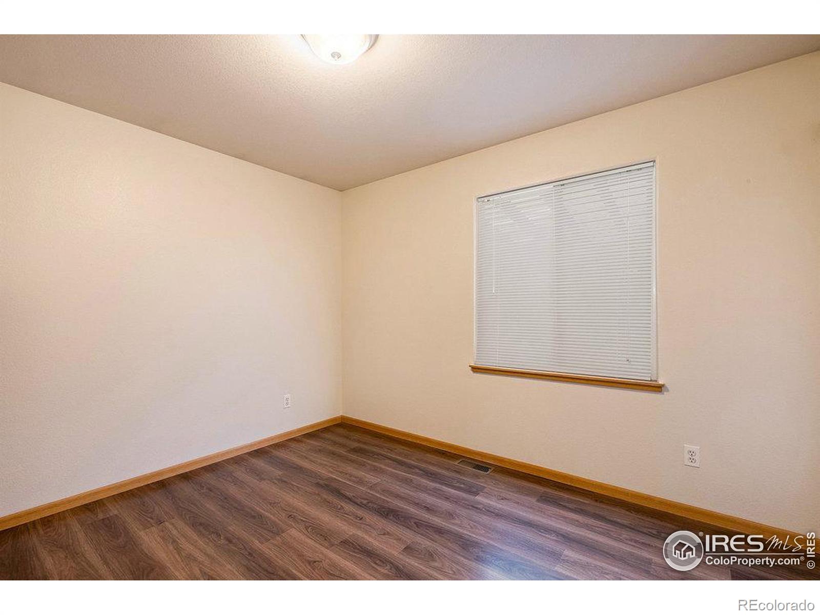 MLS Image #17 for 6923 w 23rd street,greeley, Colorado