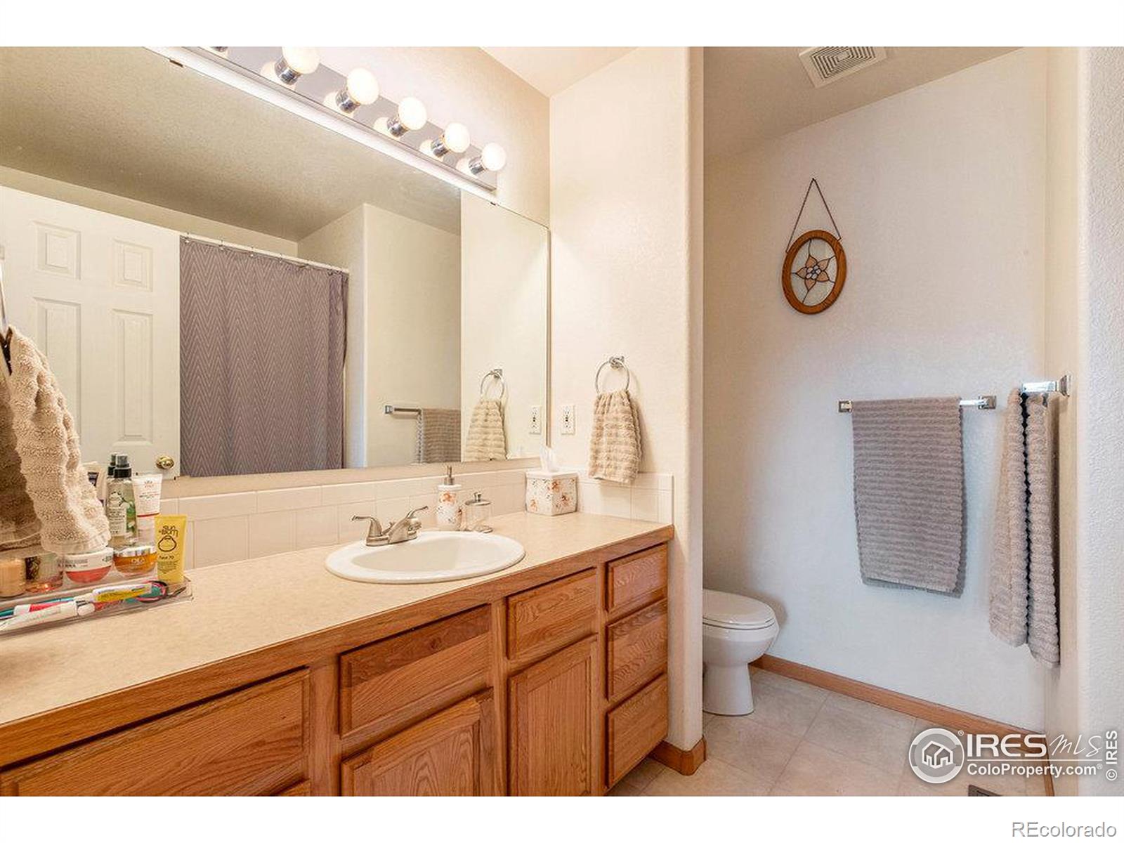 MLS Image #18 for 6923 w 23rd street,greeley, Colorado