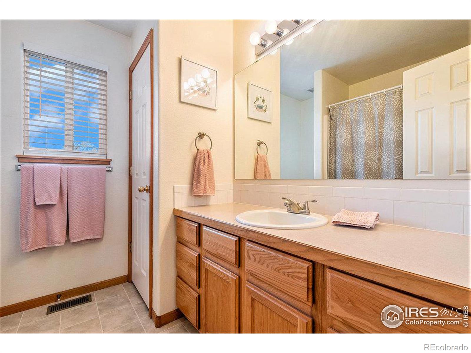 MLS Image #19 for 6923 w 23rd street,greeley, Colorado