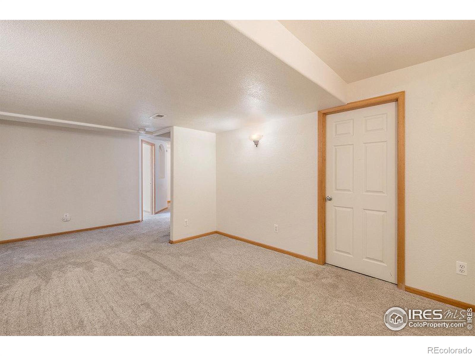 MLS Image #21 for 6923 w 23rd street,greeley, Colorado