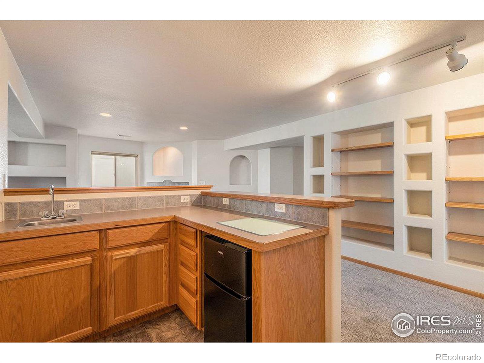 MLS Image #25 for 6923 w 23rd street,greeley, Colorado