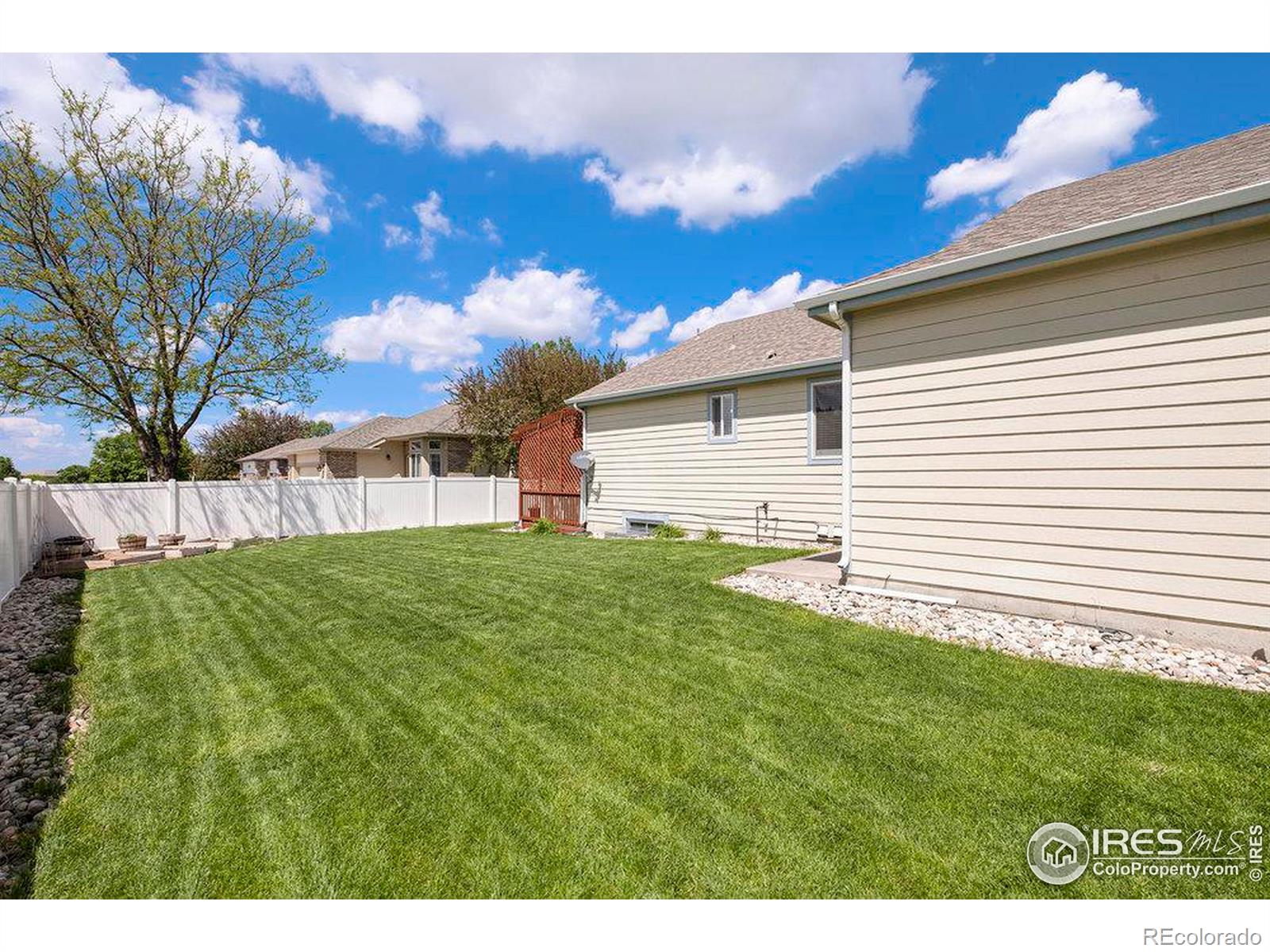 MLS Image #30 for 6923 w 23rd street,greeley, Colorado