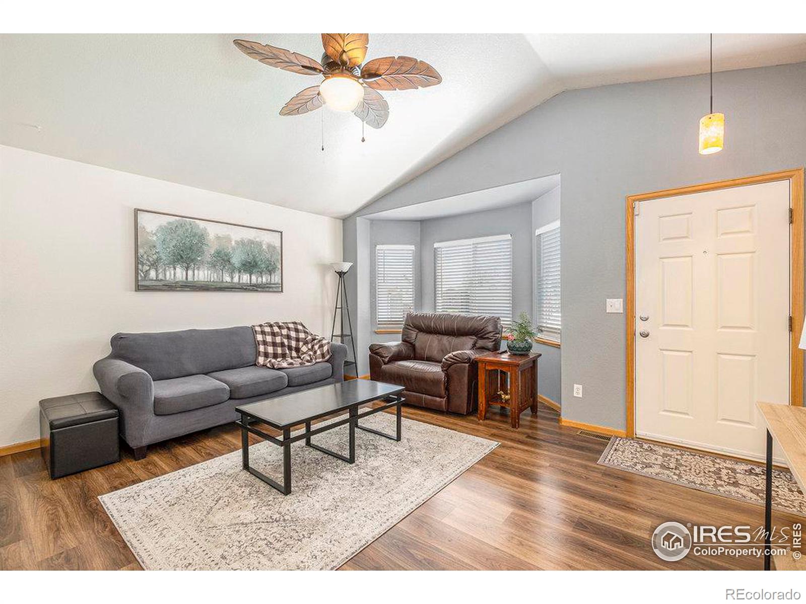 MLS Image #4 for 6923 w 23rd street,greeley, Colorado