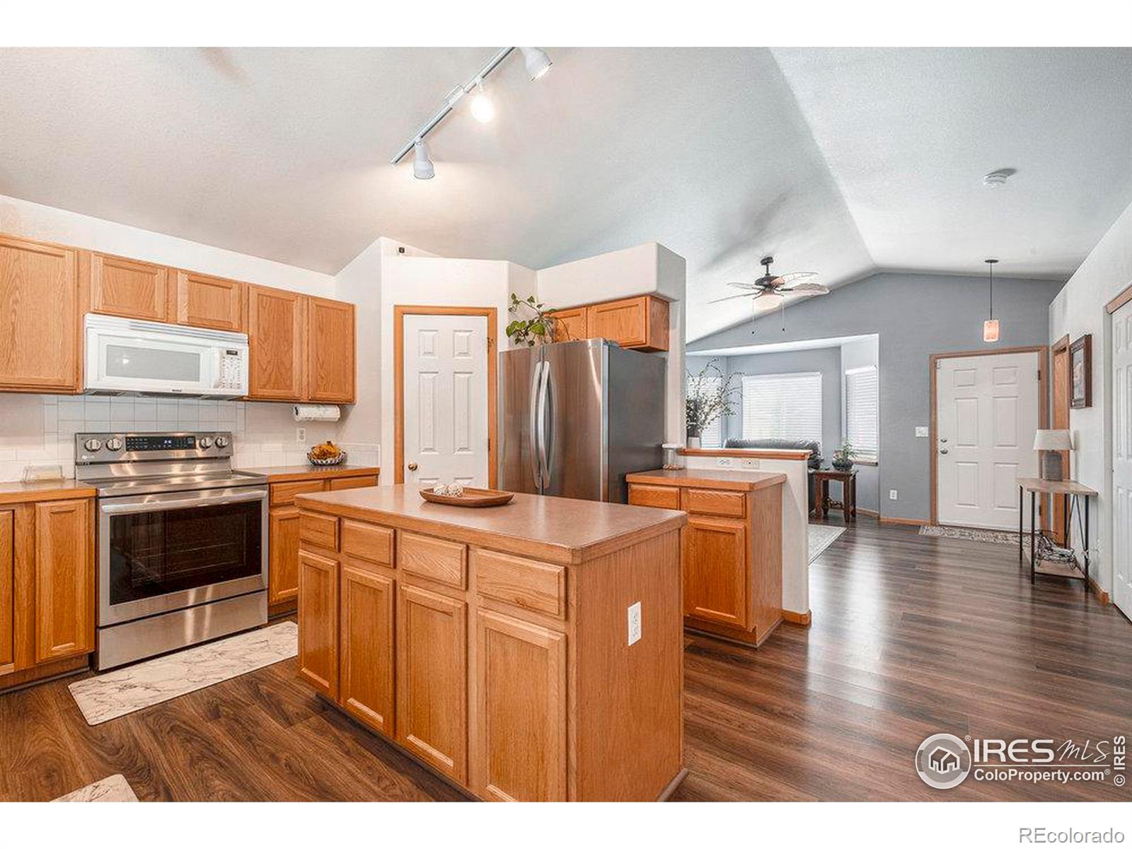 MLS Image #6 for 6923 w 23rd street,greeley, Colorado