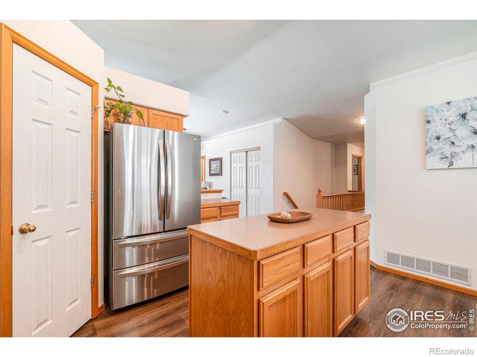 MLS Image #8 for 6923 w 23rd street,greeley, Colorado