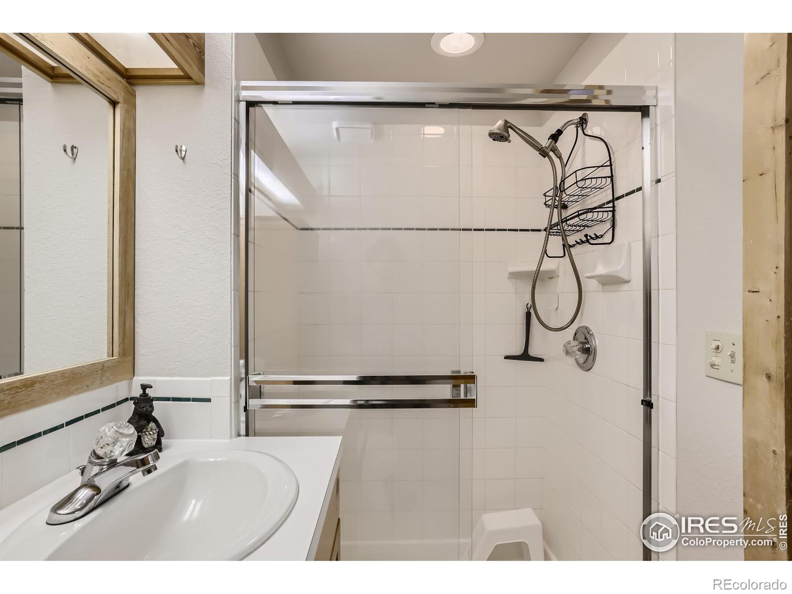 MLS Image #11 for 21  meadow lake drive,lyons, Colorado