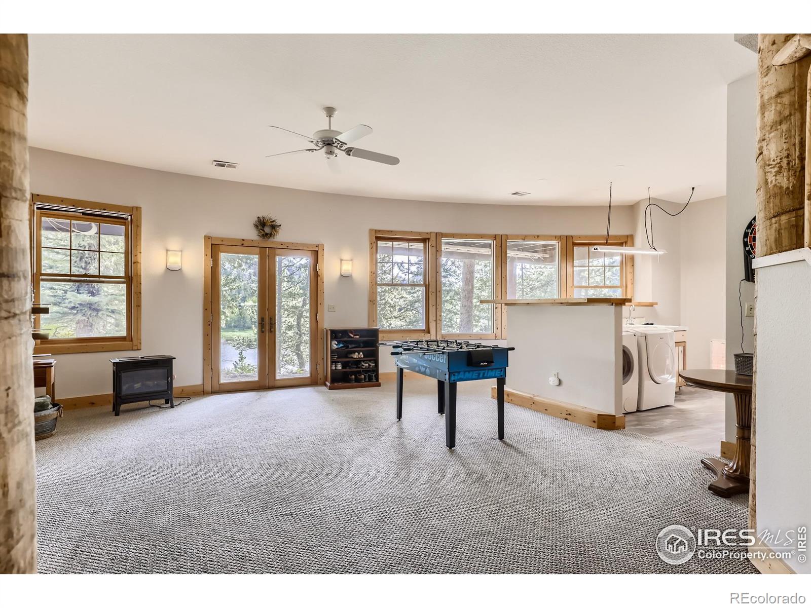 MLS Image #17 for 21  meadow lake drive,lyons, Colorado