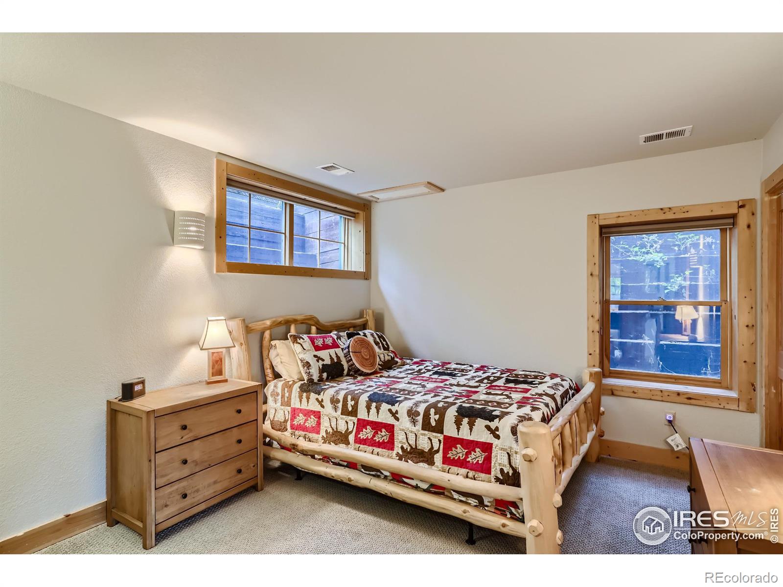 MLS Image #19 for 21  meadow lake drive,lyons, Colorado