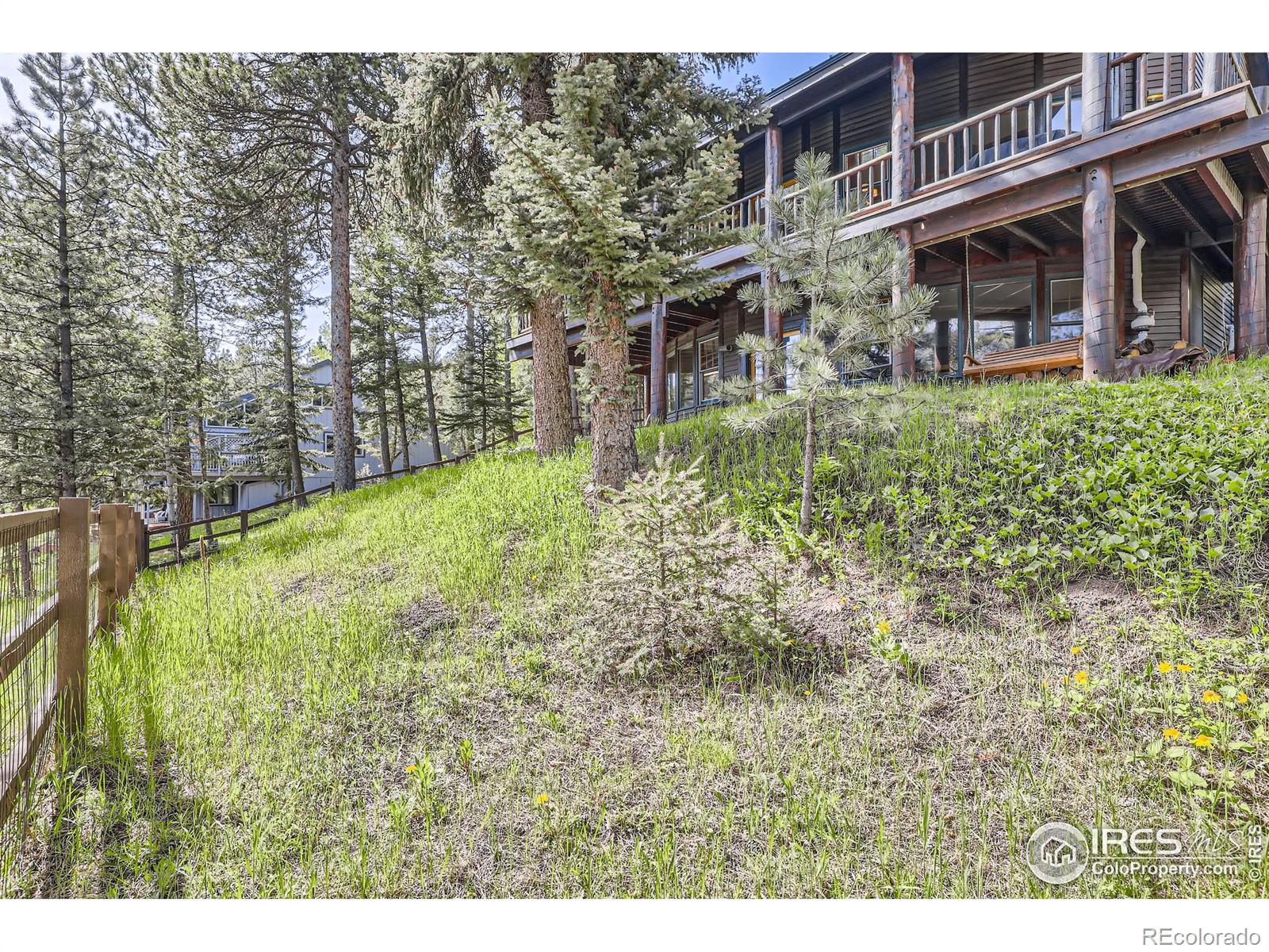 MLS Image #26 for 21  meadow lake drive,lyons, Colorado