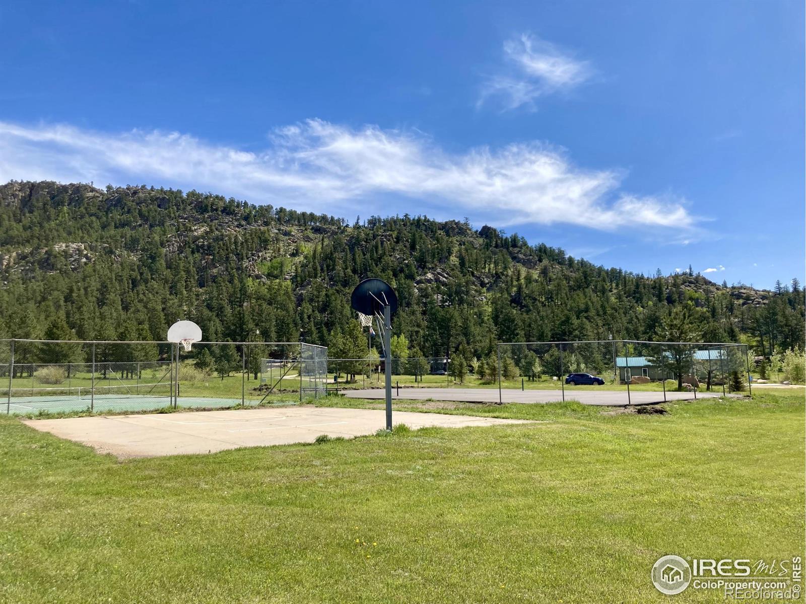 MLS Image #36 for 21  meadow lake drive,lyons, Colorado