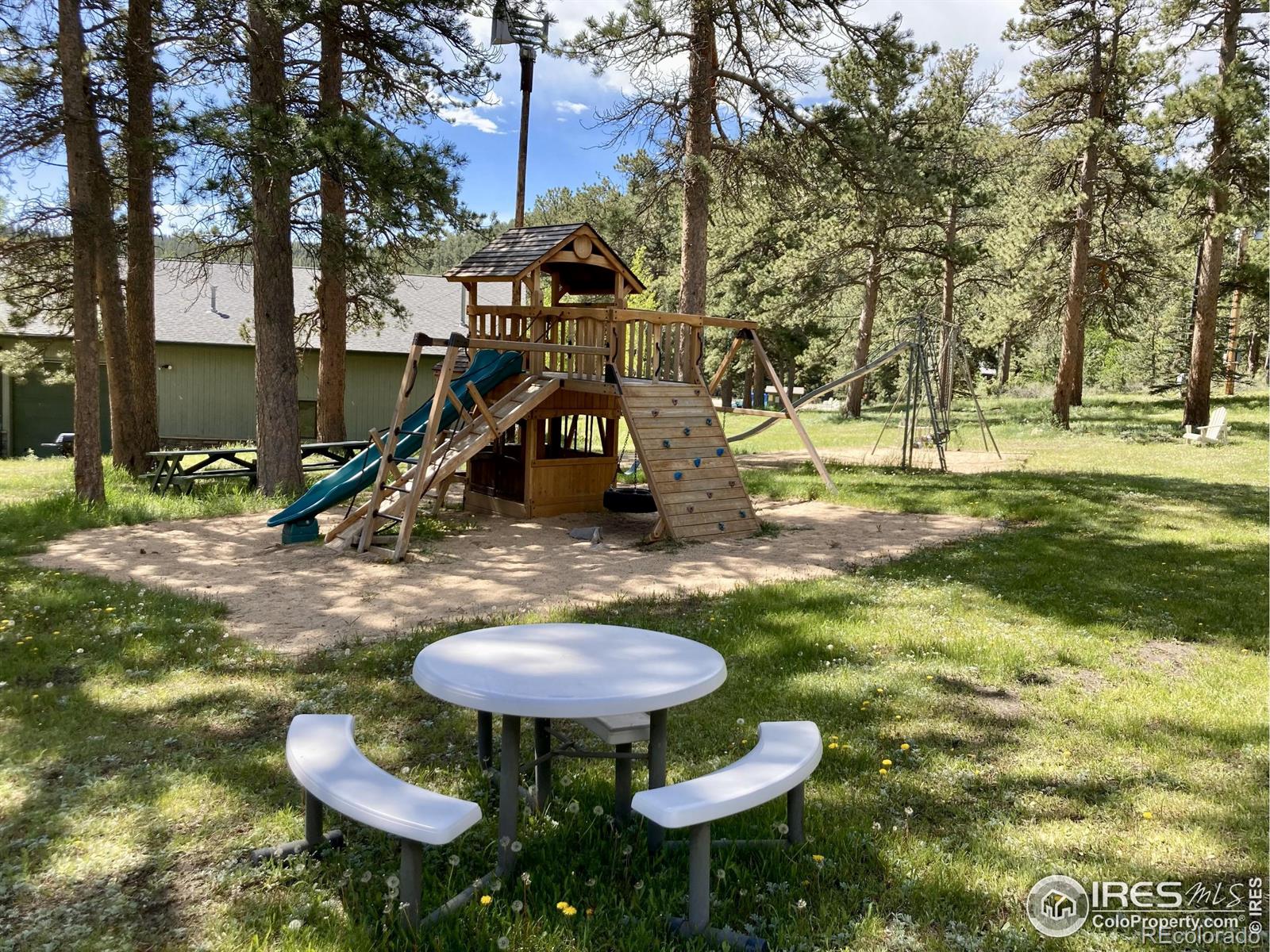 MLS Image #37 for 21  meadow lake drive,lyons, Colorado