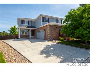 MLS Image #0 for 2175  lupine place,erie, Colorado