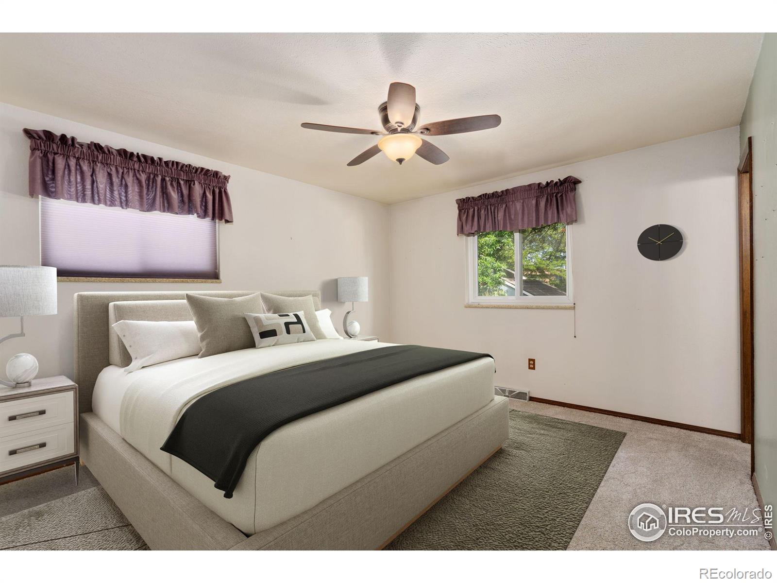 MLS Image #10 for 2445  kittredge drive,loveland, Colorado