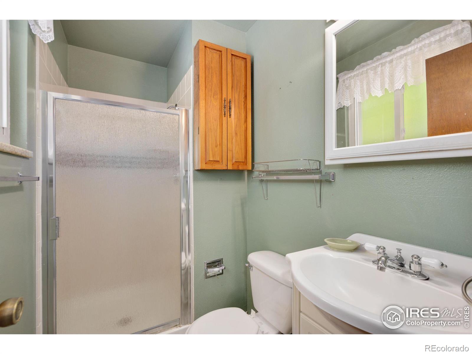 MLS Image #11 for 2445  kittredge drive,loveland, Colorado