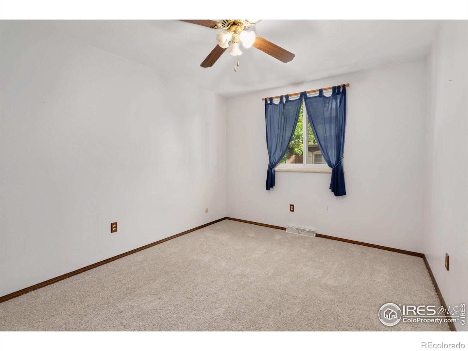 MLS Image #13 for 2445  kittredge drive,loveland, Colorado