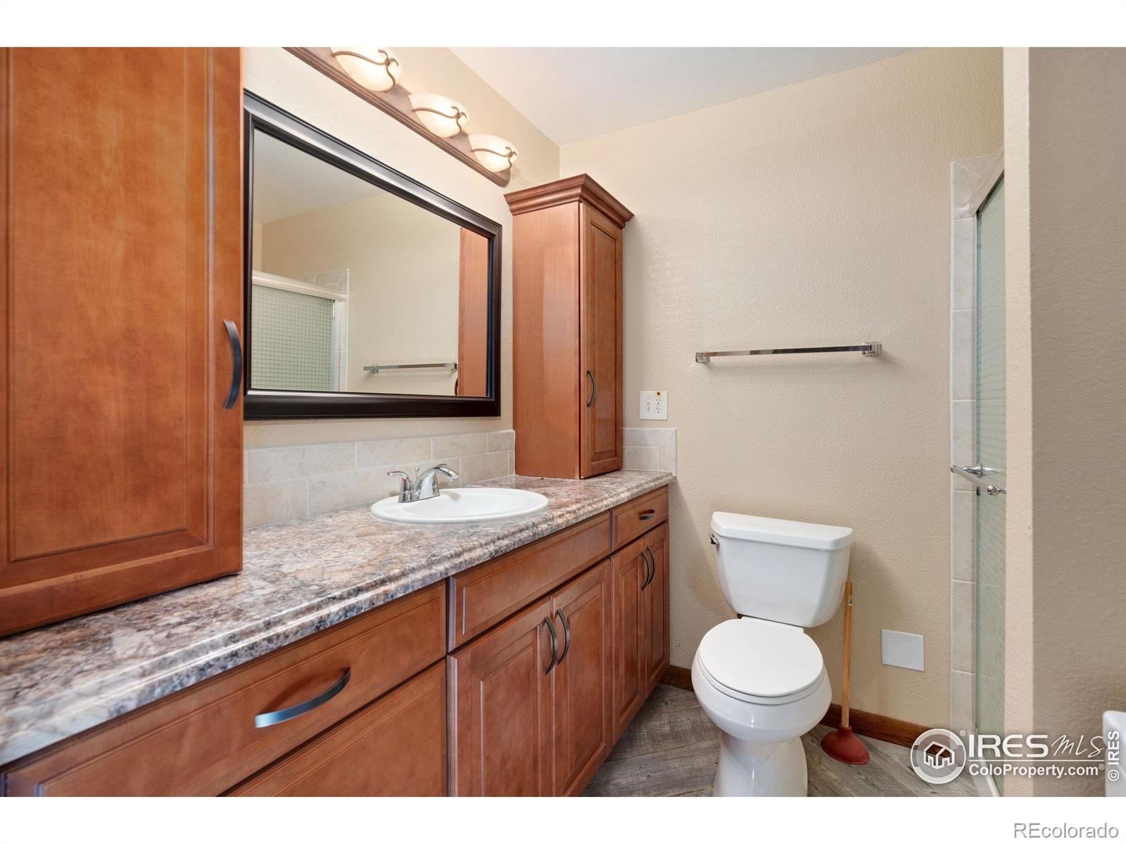 MLS Image #15 for 2445  kittredge drive,loveland, Colorado