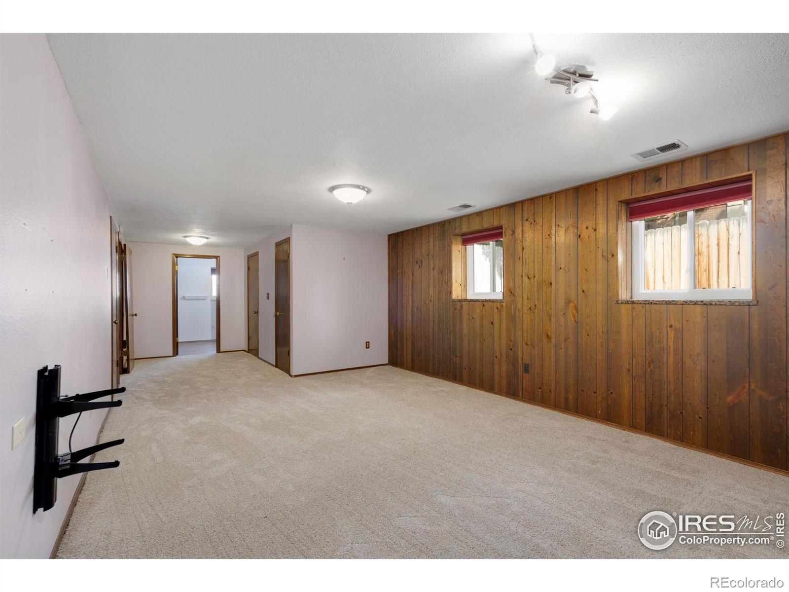 MLS Image #17 for 2445  kittredge drive,loveland, Colorado