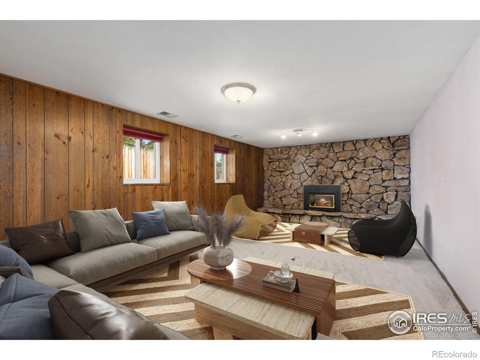 MLS Image #19 for 2445  kittredge drive,loveland, Colorado