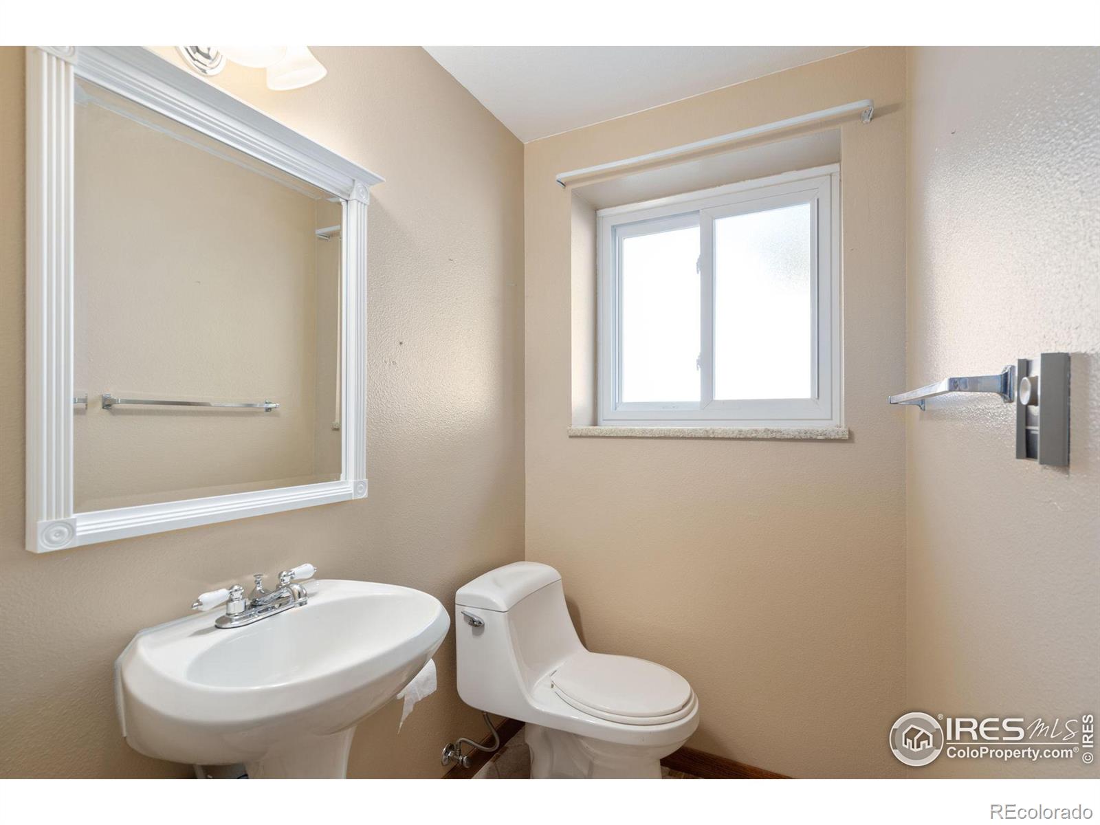 MLS Image #20 for 2445  kittredge drive,loveland, Colorado