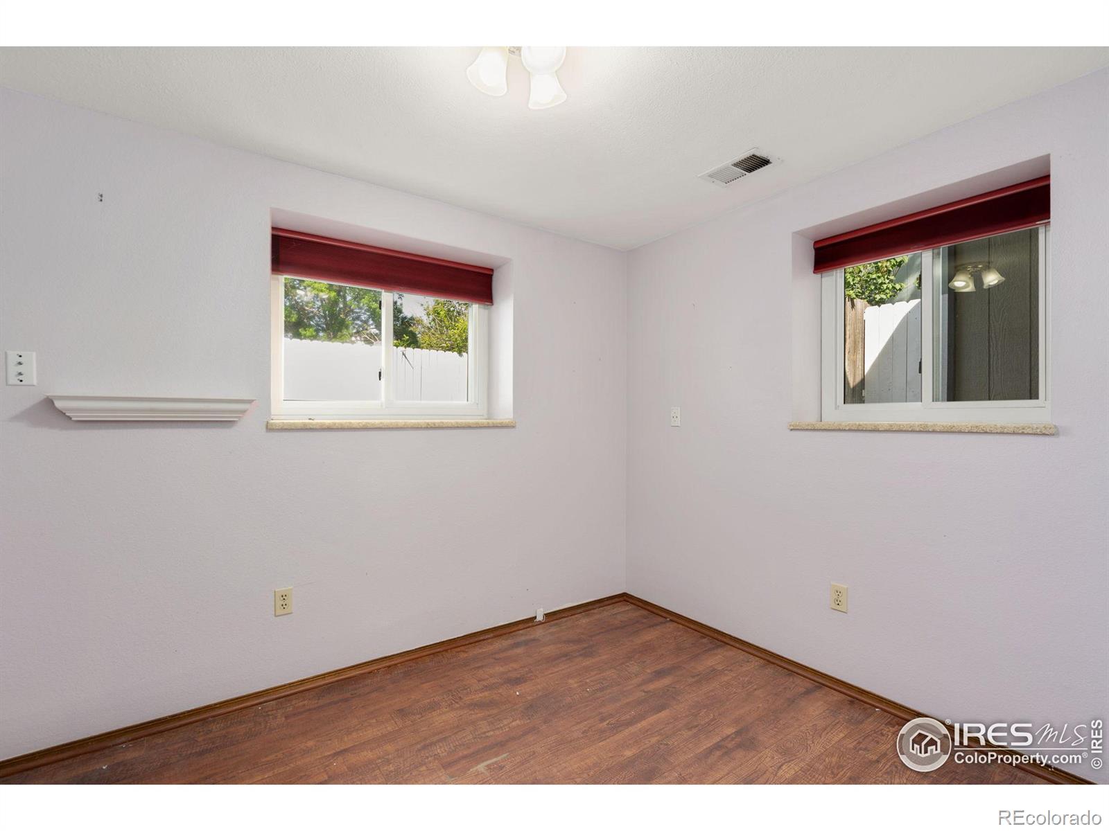 MLS Image #21 for 2445  kittredge drive,loveland, Colorado