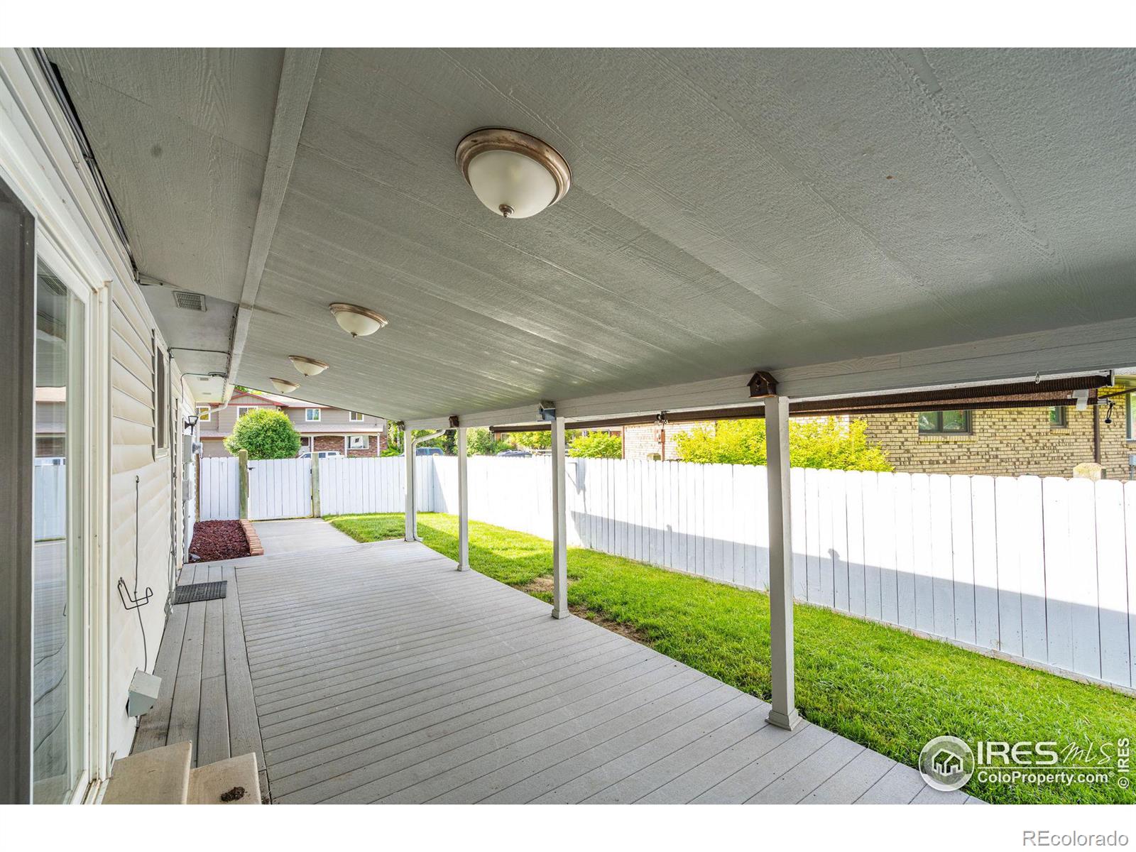 MLS Image #22 for 2445  kittredge drive,loveland, Colorado