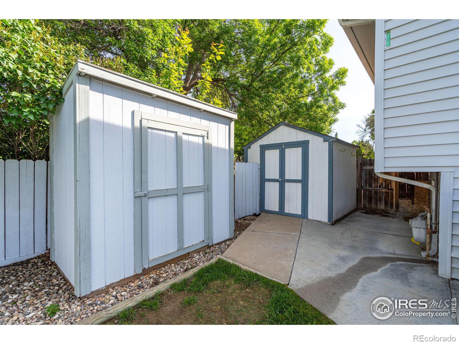 MLS Image #24 for 2445  kittredge drive,loveland, Colorado