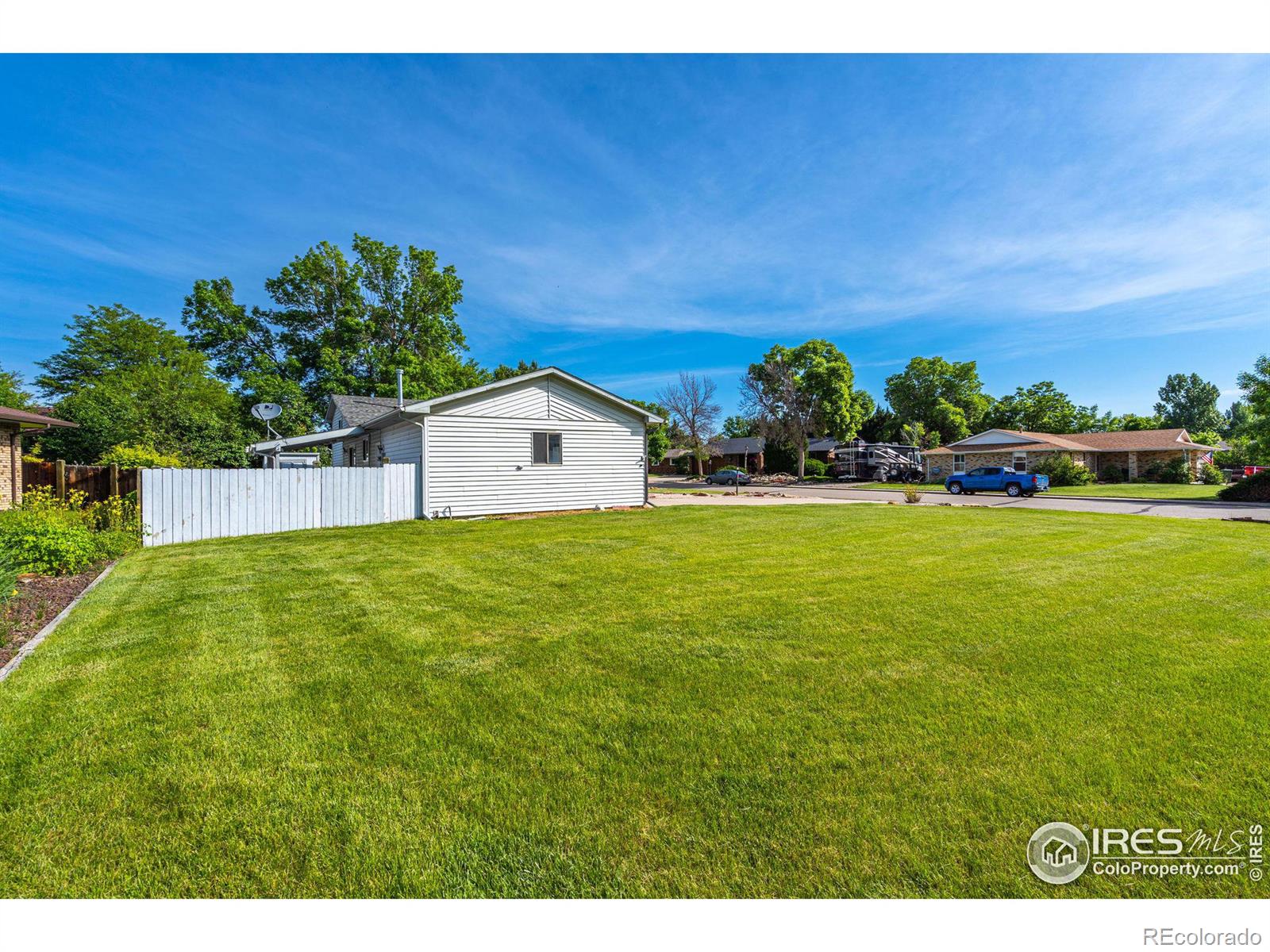 MLS Image #25 for 2445  kittredge drive,loveland, Colorado