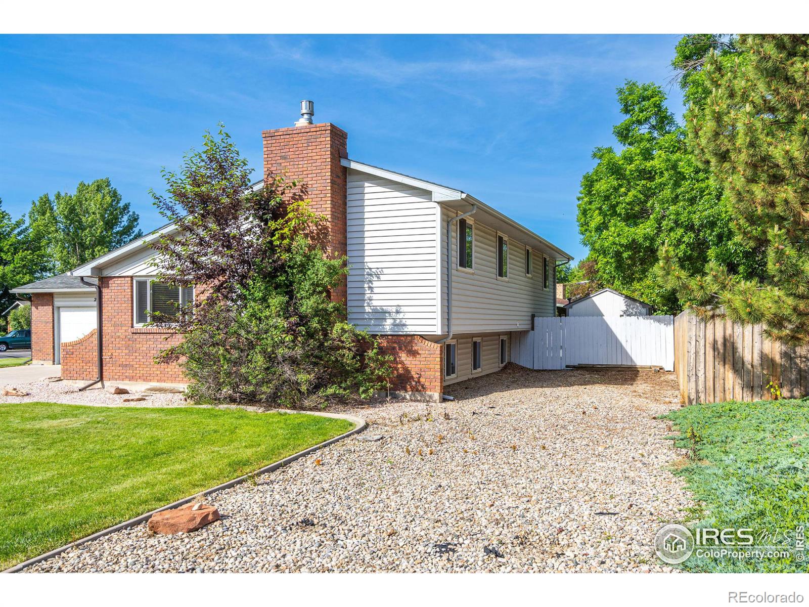 MLS Image #26 for 2445  kittredge drive,loveland, Colorado